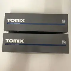 Item thumbnail for item 637310d3-f000-4239-ba04-a7385f167a9a