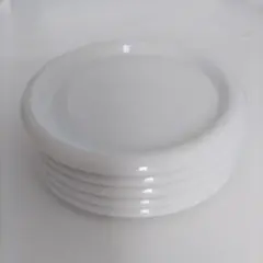 Item thumbnail for item 8335b573-2cae-45b3-ab17-a616f9cd7f14