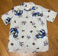 Item thumbnail for item 8a09924c-b627-4b63-9c6c-70f37cb83031