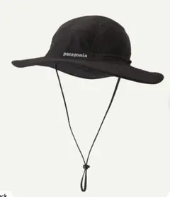patagonia パタゴニア クアンダリーブリマーＬサイズ