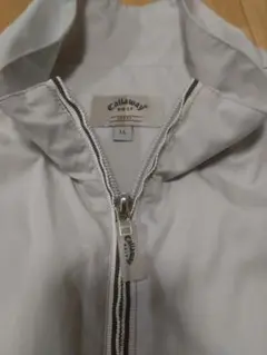 Item thumbnail for item 915b742a-fad5-40c4-aa6d-b6649238b0d5