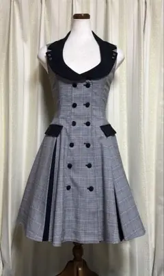 Item thumbnail for item 38e28434-e2ab-46d8-bafe-267e119c57d3