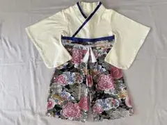 Item thumbnail for item 9599583a-2c94-4a4d-bbb9-db822fc53626