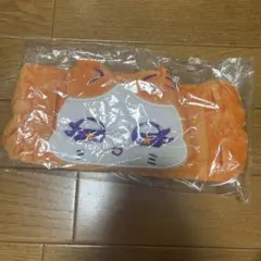 Item thumbnail for item 36b3cc28-d91a-47de-a6d3-677c58a522b0