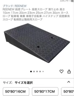 Item thumbnail for item d9467a64-fcdc-42e0-9ae5-17b0483429e9