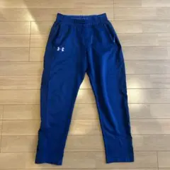 UNDER ARMOUR / ジャージパンツ