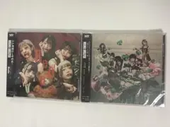 MIGMA SHELTER CD Redo oz one