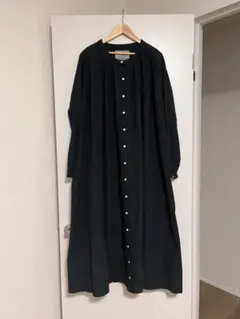 Item thumbnail for item 149b5ed5-8bd6-4463-8d37-ff27494e42c7