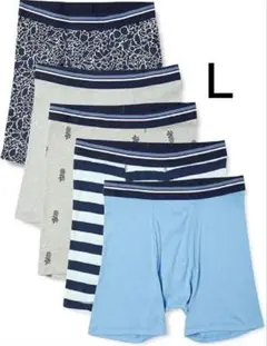 Item thumbnail for item 49291082-7ac0-4465-8438-00c81f95f34a