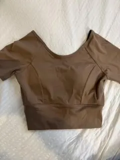 Item thumbnail for item e45095cd-49f9-4c25-a829-b2f507d99102