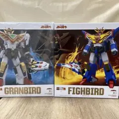 Item thumbnail for item fc468578-2699-4760-9675-51ab5d2442bd