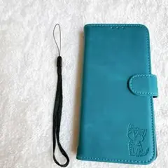 Item thumbnail for item c104ae94-a4fc-4840-83fd-d9a6e46a8a5d