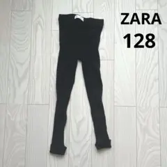 Item thumbnail for item 337d6585-fad4-48f7-b099-50c29d27592e