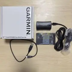 2025年最新】garmin glo2の人気アイテム - メルカリ