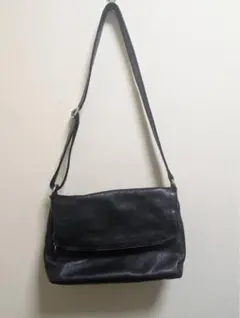 Item thumbnail for item 640da169-c854-41e9-aa03-35f4805547d4