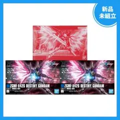 Item thumbnail for item b9bf90a2-6f90-4c36-ba66-ce63bb1b5739
