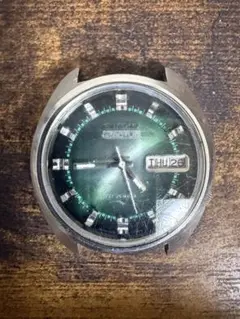 Item thumbnail for item af294fce-00c2-4641-8437-e34964580d62