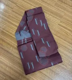 Item thumbnail for item 11815401-2721-4f75-9724-ee0e2949be36