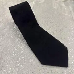 Item thumbnail for item 7713f5f2-ffc6-4c82-82b3-7a45a1bff46e