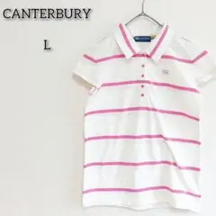 Item thumbnail for item bfca2ea5-7340-4cf2-8301-cf652daa65fb