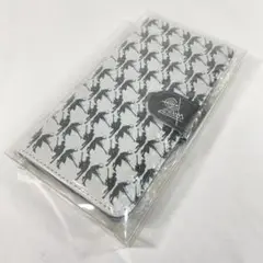 2025年最新】平沢進 スマホケースの人気アイテム - メルカリ