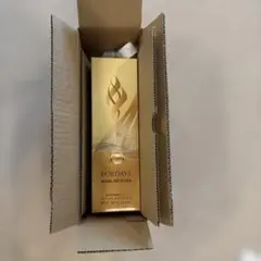 Item thumbnail for item c4960159-ab3b-4d29-b869-fba400c8e52d