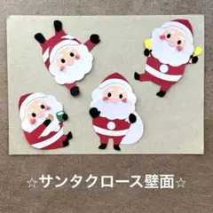 Item thumbnail for item e522776f-5e08-4b3c-a8b7-01210d86d046