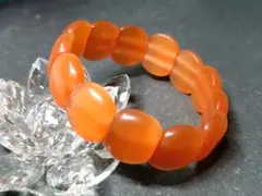 Item thumbnail for item 17d54ebc-6cb3-44a0-95ae-ce79d54e23b8