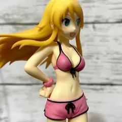 2025年最新】Beach Queen フィギュアの人気アイテム - メルカリ