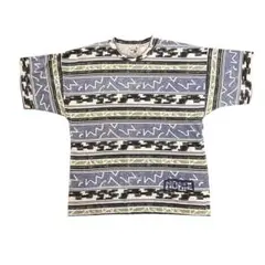 HOBIE Surf Tee Msize