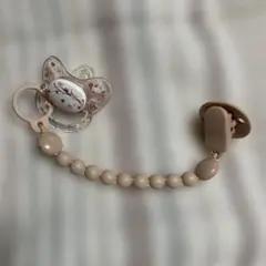 suavinex おしゃぶり