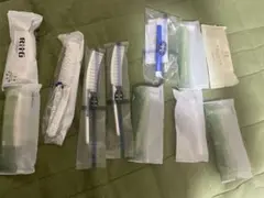 Item thumbnail for item 9a4846c5-b059-4e6a-9c50-062fa52ac5f7