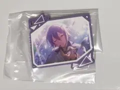 あんスタ プロセカコラボ セガラッキーくじ 神代類