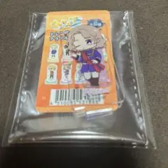 ヘタリア セリア アクリルスタンド フランス