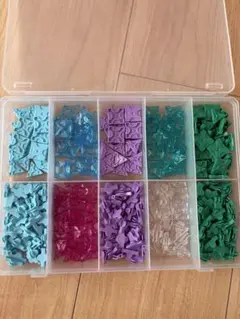 Item thumbnail for item c9e568af-9907-4fd9-887e-a0b92f27574d