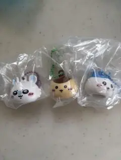 Item thumbnail for item 652289f5-7fc6-4ed2-9ec2-586029bea6bc