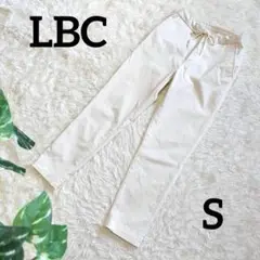 Item thumbnail for item bcc0648a-2002-478c-869c-503b31fe72cb