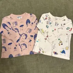 Item thumbnail for item 20fdc603-106b-4380-9a8a-8e11eac5261b