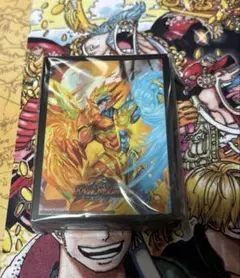 モルトNEXT スリーブ