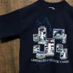 Tシャツ　サイズM　SMA144