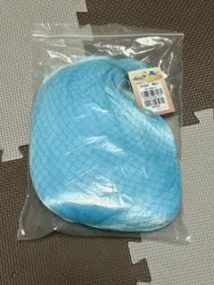 Item thumbnail for item 98d64c57-8633-4cb7-987b-7661021e6bc8