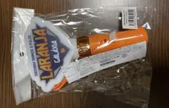清水エスパルス ペンライト