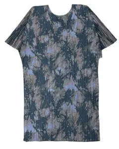 Item thumbnail for item ff23a11e-adf2-4a86-a3e0-9bf753046a8c