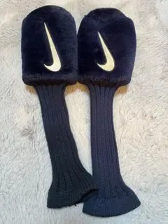 Item thumbnail for item be63c7d2-f120-4393-879f-85f29b2a5f39