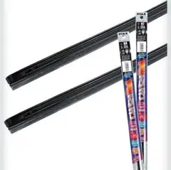 Item thumbnail for item 88dd83c1-f705-422a-a8bb-ff07ceb2926e