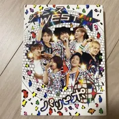 Item thumbnail for item 278cfb2e-8256-42df-93a3-abc02f5e6556