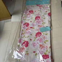 Item thumbnail for item 27674eb2-eeeb-4b48-8ec9-83c9006014b2