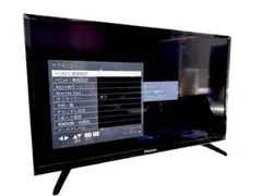 Item thumbnail for item 8e706fb8-7f31-4cfd-9f3c-3799d50143df