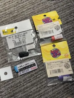 Item thumbnail for item a4cc86dd-1cdc-449d-ac17-4ff6c22abb94