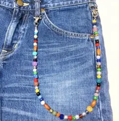 Item thumbnail for item bbdb0289-fecf-45d4-b122-947a55f5a30d